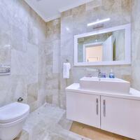 Villa Hatice Sultan 1 — 30
