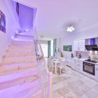 Villa Hatice Sultan 1 — 31