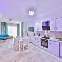 Villa Hatice Sultan 1 — 32