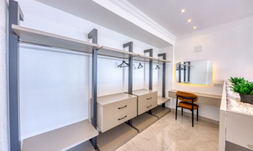 Villa Manavgatlı — 49