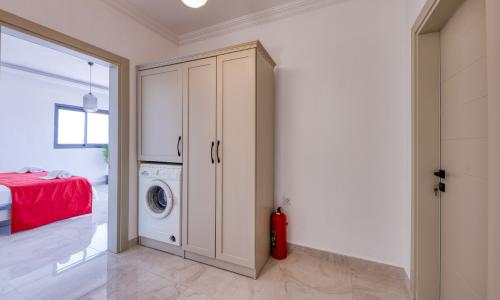 Villa Manavgatlı — 55