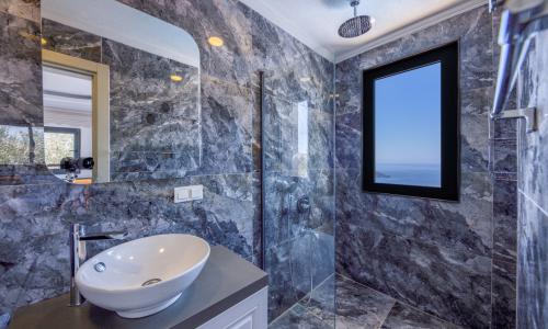 Villa Manavgatlı — 60