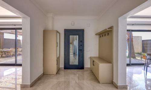 Villa Manavgatlı — 61