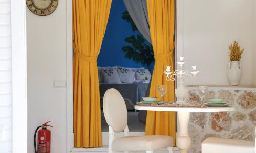 Villa Venüs İslamlar — 23