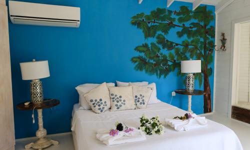 Villa Venüs İslamlar — 24