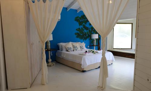 Villa Venüs İslamlar — 25