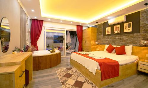 Villa Petra — 31