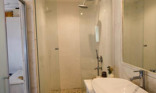 Villa Venüs İslamlar — 26