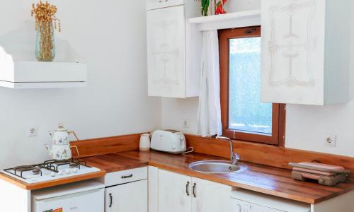 Villa Venüs İslamlar — 27