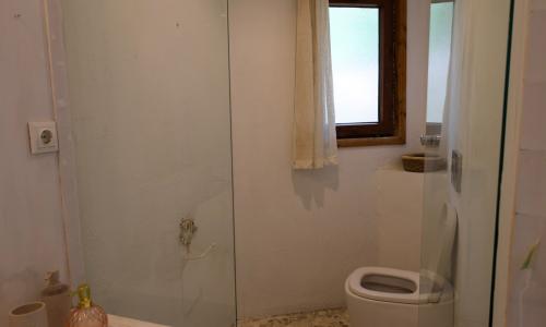 Villa Venüs İslamlar — 28