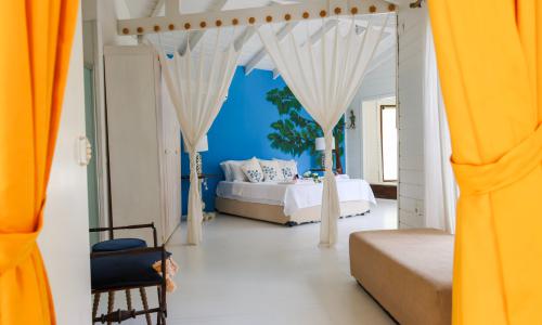 Villa Venüs İslamlar — 29