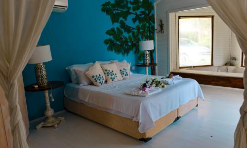 Villa Venüs İslamlar — 30