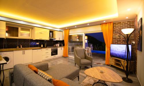 Villa Petra — 24