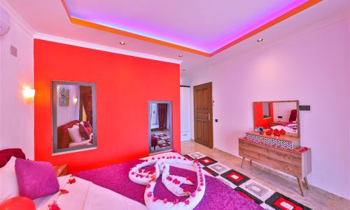 Villa Rainbow — 12