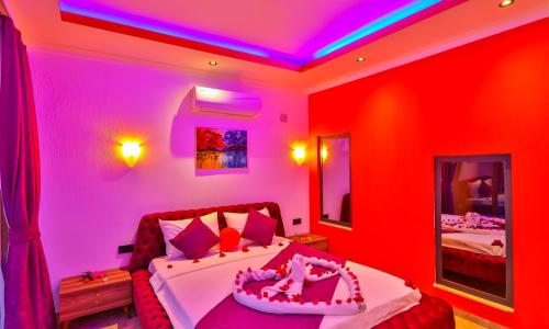 Villa Rainbow — 15