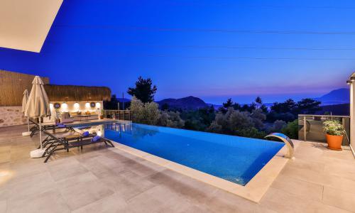 Villa Fi Manor — 7