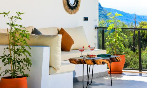 Villa Fi Manor — 30