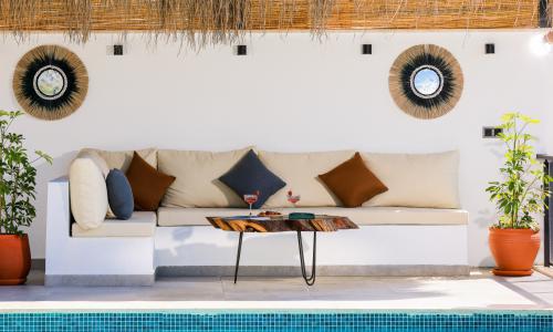 Villa Fi Manor — 29