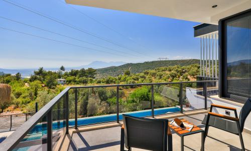 Villa Fi Manor — 60