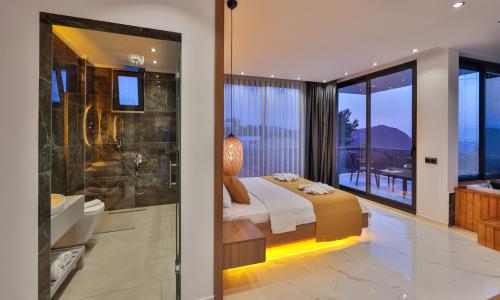 Villa Fi Manor — 49