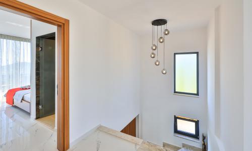 Villa Fi Manor — 54