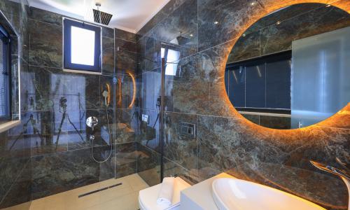 Villa Fi Manor — 59