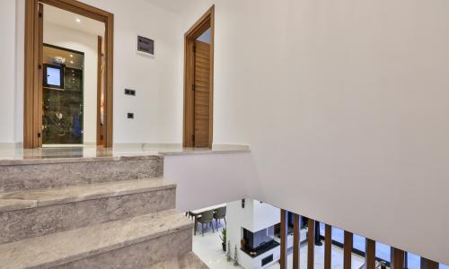 Villa Fi Manor — 42