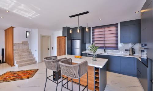 Villa Fi Manor — 32