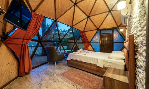 Villa Dome 1 — 33