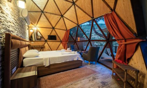 Villa Dome 1 — 34