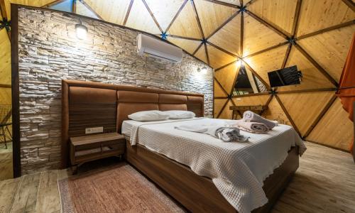 Villa Dome 1 — 35