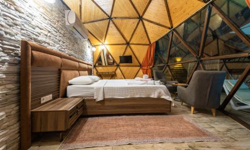 Villa Dome 1 — 36
