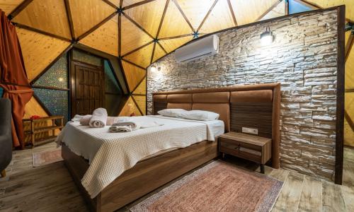 Villa Dome 1 — 37