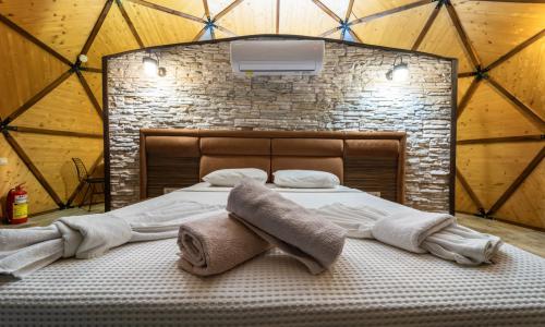 Villa Dome 1 — 39