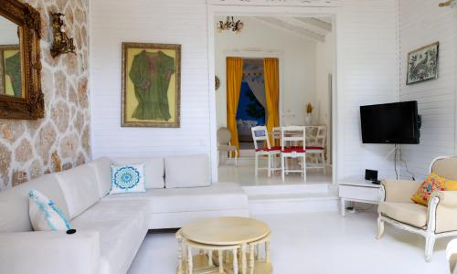 Villa Venüs İslamlar — 34