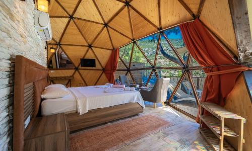 Villa Dome 1 — 40