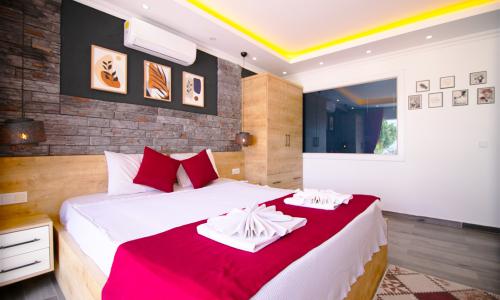 Villa Petra — 37