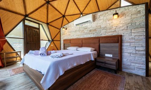 Villa Dome 1 — 43