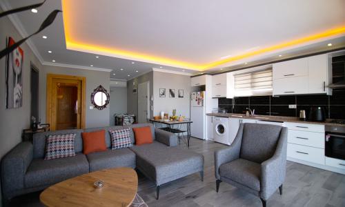 Villa Petra — 21
