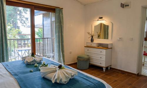 Villa Venüs İslamlar — 35
