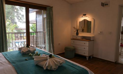Villa Venüs İslamlar — 37