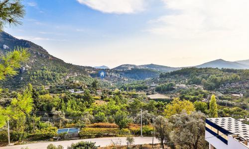 Villa Myra — 5