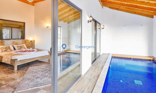 Villa Myra — 16