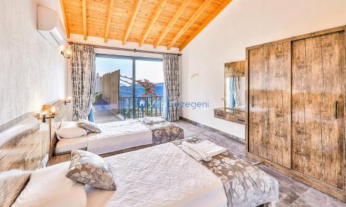 Villa Myra — 21