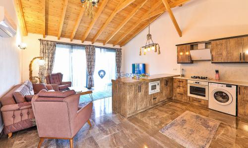 Villa Myra — 26