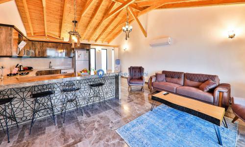 Villa Myra — 28