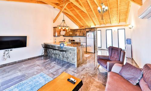 Villa Myra — 29