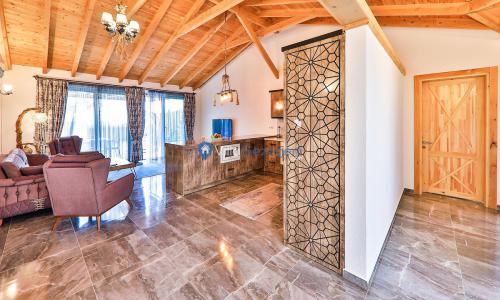 Villa Myra — 31