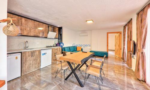 Villa Myra — 32