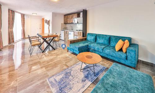 Villa Myra — 34